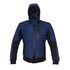 Jaqueta Xceed Boreal Navy Blue_01
